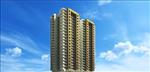 Rustomjee Complex, 1, 2 & 5 BHK Apartments